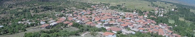 BOSTANDERE DERNEĞİ